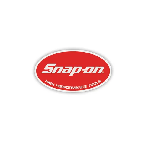 ΦΦSnap-on スナップオン ハンドツール ボールへクスドライバー SDABM ブラック 激安純正品 ΦΦSnap-on スナップオン ハンドツール ボールへクス